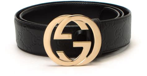 gucci ladies belts on sale